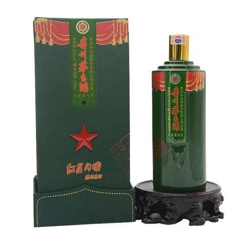 泸州猴年生肖茅台酒瓶回收